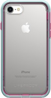 LifeProof iPhone SE/8/7 Slam Case