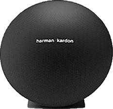 Harman Kardon Onyx Mini Speaker