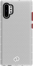 Nimbus9 Galaxy Note 10+ Phantom 2 Case