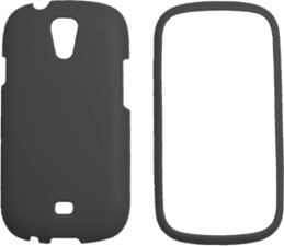 Offwire Samsung Stratosphere 2 Snap-on Case
