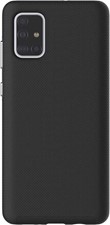 Blu Element - Galaxy A53 5G Armour 2X Case