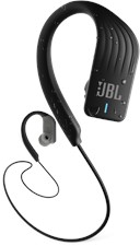 JBL Endurance Sprint Waterproof In Ear Bluetooth Headphones