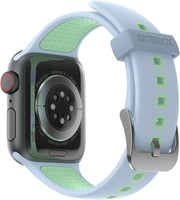 OtterBox Otterbox  - Apple Watch 38/40/41mm  - Watch Band