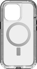 LifeProof Lifeproof - Next Magsafe Case - iPhone 13 Pro