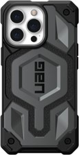 UAG - iPhone 14 Pro Max - Monarch Pro MagSafe Case