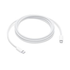 Apple 240W USB-C Charge Cable 4ft