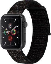 Case-Mate Apple Watch 42mm / 44mm Nylon Watchband