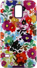 Speck Galaxy S5 Candyshell Inked Case