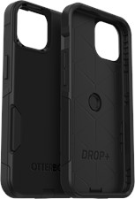 OtterBox - iPhone 14/iPhone 13 - Commuter Case