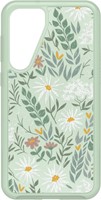 OtterBox SYMMETRY -  CLEAR ANTIFREEZE SAGE ADVICE CAN