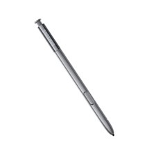 Samsung Galaxy Note5 S-Pen