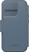 OtterBox iPhone 14 Pro Otterbox MagSafe Folio Attachement - Blue (Bluetiful)