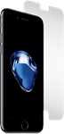 Gadget Guard iPhone 8/7/6s/6 Black Ice Screen Protector