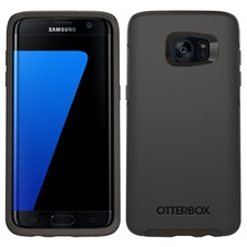 OtterBox Galaxy S7 edge Symmetry Case