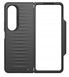 GEAR4 Gear4 - Galaxy Z Fold4 5G D3O Bridgetown Case