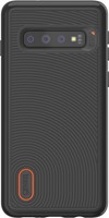 GEAR4 Gear4 - Battersea Case For Samsung Galaxy S10 - Black