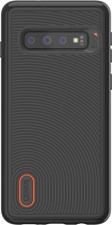 GEAR4 Gear4 - Battersea Case For Samsung Galaxy S10 - Black