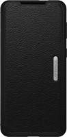 OtterBox Strada Case For Galaxy S21 5g