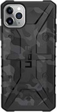UAG iPhone 11 Pro Max Pathfinder SE Case