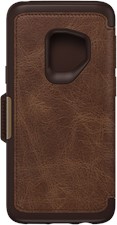 OtterBox Galaxy S9 Strada Case