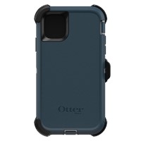 OtterBox - iPhone 11/XR Defender Case