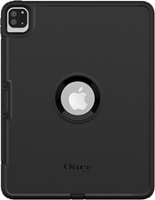 OtterBox - iPad Pro 11 2021 Defender Case