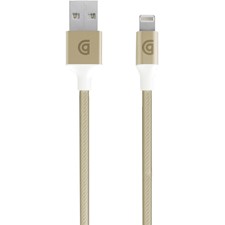 Brightstar Griffin Premium USB to Lightning 5&#39; Cable