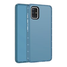 Nimbus9 Galaxy A51  /  A51 5g Uw Vantage Case