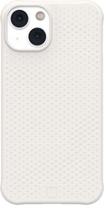 iPhone 14/13 UAG Dot MagSafe Case - Marshmallow