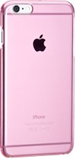 iPhone 6/6s Plus Ventev regen Case