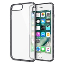 ITSKINS iPhone 8/7/6s/6 Plus Hybrid Frost Mkii Case