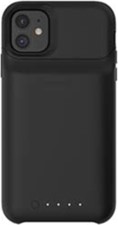 Mophie iPhone 11 Juice Pack Access Case w/ Qi