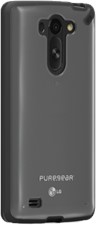 PureGear LG G Vista Slim Shell Case