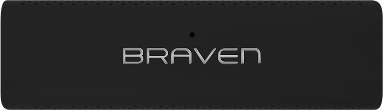 Braven 705 Portable Wireless Speaker
