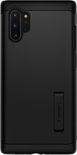 Spigen Galaxy Note 10 Slim Armor Case