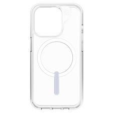 Zagg Palace Snap Case For Apple Iphone 15 Pro