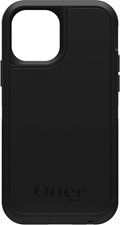 OtterBox iPhone 12/12 Pro Defender XT W/ MagSafe Case