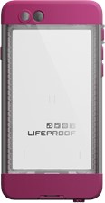 LifeProof iPhone 6 Nuud Case