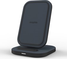 Mophie 15W Wireless Charge Stand