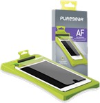 PureGear iPad Mini/2/3 Puretek HD Anti-fingerprint Screen Shield