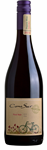 Authentic Wine &amp; Spirits Cono Sur Organic Pinot Noir 750ml