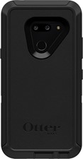 OtterBox LG G8 ThinQ Defender Case