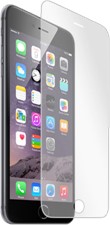 PureGear iPhone 6 Tempered Glass Screen Protector