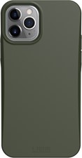 UAG iPhone 12/iPhone 12 Pro Outback Biodegradable Case