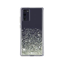 Case-Mate Twinkle Ombre for Samsung Galaxy S20 FE 5G