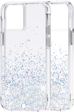 Case-Mate - Twinkle Case With Micropel for iPhone 13 mini