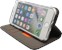 Cruz iPhone 8 Plus/7 Plus/6s Plus/6 Plus RFID & Anti-Radiation Wallet Case