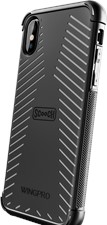 Scooch iPhone XR Wingpro Case