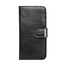 iDeal of Sweden iPhone 8/7/6s/6 Magnet+ Wallet