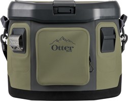 OtterBox Trooper 20QT Soft Cooler